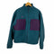 ナイキエーシージー NIKE ACG MICROFLEECE JKT メンズ import:S