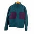 ナイキエーシージー NIKE ACG MICROFLEECE JKT メンズ import:S
