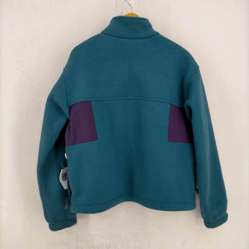 ナイキエーシージー NIKE ACG MICROFLEECE JKT メンズ import:S