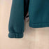 ナイキエーシージー NIKE ACG MICROFLEECE JKT メンズ import:S