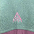ナイキエーシージー NIKE ACG MICROFLEECE JKT メンズ import:S