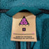 ナイキエーシージー NIKE ACG MICROFLEECE JKT メンズ import:S