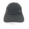 ナイキ NIKE H86 Metal Swoosh Cap H86 メタル スウッシュ キャップ メンズ ONE SIZE