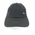 ナイキ NIKE H86 Metal Swoosh Cap H86 メタル スウッシュ キャップ メンズ ONE SIZE