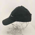 ナイキ NIKE H86 Metal Swoosh Cap H86 メタル スウッシュ キャップ メンズ ONE SIZE