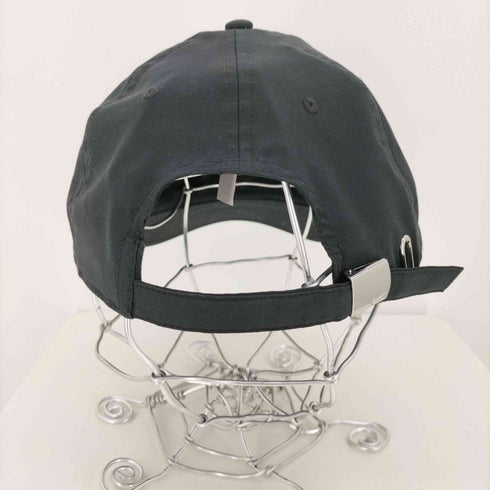 ナイキ NIKE H86 Metal Swoosh Cap H86 メタル スウッシュ キャップ メンズ ONE SIZE