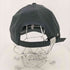 ナイキ NIKE H86 Metal Swoosh Cap H86 メタル スウッシュ キャップ メンズ ONE SIZE