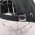 ナイキ NIKE H86 Metal Swoosh Cap H86 メタル スウッシュ キャップ メンズ ONE SIZE