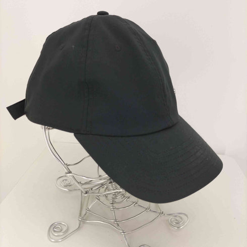ナイキ NIKE H86 Metal Swoosh Cap H86 メタル スウッシュ キャップ メンズ ONE SIZE