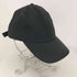 ナイキ NIKE H86 Metal Swoosh Cap H86 メタル スウッシュ キャップ メンズ ONE SIZE