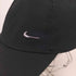 ナイキ NIKE H86 Metal Swoosh Cap H86 メタル スウッシュ キャップ メンズ ONE SIZE