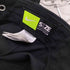 ナイキ NIKE H86 Metal Swoosh Cap H86 メタル スウッシュ キャップ メンズ ONE SIZE