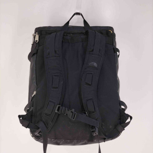 ザノースフェイス THE NORTH FACE BCフューズボックス バックパック メンズ