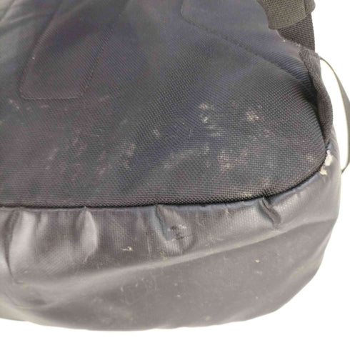 ザノースフェイス THE NORTH FACE BCフューズボックス バックパック メンズ
