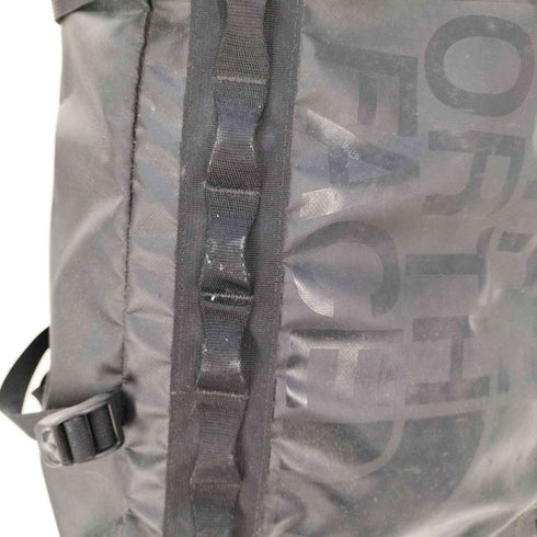 ザノースフェイス THE NORTH FACE BCフューズボックス バックパック メンズ