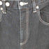 BASICKS TROUSERS Heart Pocket Denimブーツカットデニム メンズ JPN:S