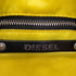 ディーゼル DIESEL 2way ナイロントートバッグ メンズ