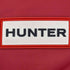 ハンター HUNTER オリジナル トップクリップバックパック メンズ