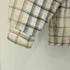 シュプリーム Supreme 23AW Plaid Hooded Zip Up Shirt / プレイドフードジップアップシャツ メンズ import:M