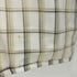 シュプリーム Supreme 23AW Plaid Hooded Zip Up Shirt / プレイドフードジップアップシャツ メンズ import:M
