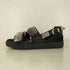 トーガプルラ TOGA PULLA METAL SNEAKER SANDALS メタルスニーカーサンダル レディース JPN:37