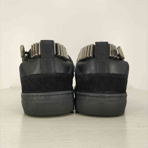 トーガプルラ TOGA PULLA METAL SNEAKER SANDALS メタルスニーカーサンダル レディース JPN:37