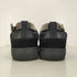 トーガプルラ TOGA PULLA METAL SNEAKER SANDALS メタルスニーカーサンダル レディース JPN:37