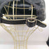 シュプリーム Supreme 21SS Linen Camp Cap メンズ