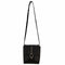 ハレ HARE フラップチェーンBAG ショルダーバッグ メンズ