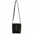 ハレ HARE フラップチェーンBAG ショルダーバッグ メンズ