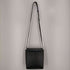 ハレ HARE フラップチェーンBAG ショルダーバッグ メンズ