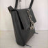 ハレ HARE フラップチェーンBAG ショルダーバッグ メンズ