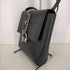 ハレ HARE フラップチェーンBAG ショルダーバッグ メンズ