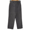 ファーラー FARAH ロゴパッチワークパンツ メンズ W30