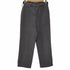 ファーラー FARAH ロゴパッチワークパンツ メンズ W30