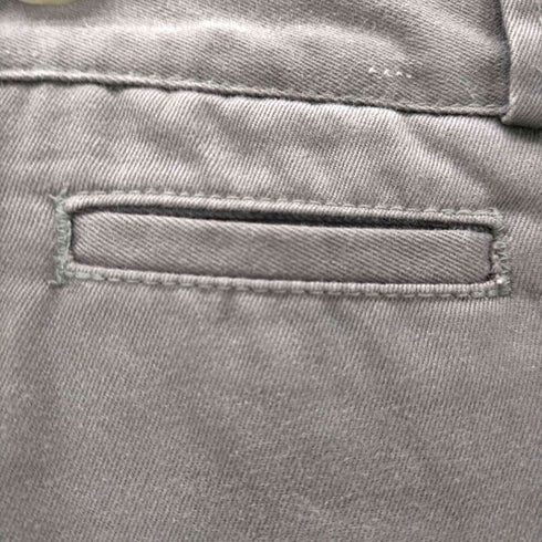ファーラー FARAH ロゴパッチワークパンツ メンズ W30