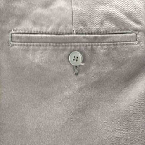 ファーラー FARAH ロゴパッチワークパンツ メンズ W30