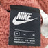ナイキ NIKE リバーシブルボアジャケット レディース import:M