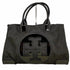 トリーバーチ TORY BURCH MINI NYLON ELLA ナイロン エナメル トートバッグ レディース