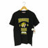 リチャードソン RICHARDSON USA製 Cougars T-Shirt クーガーズTシャツ メンズ import:M