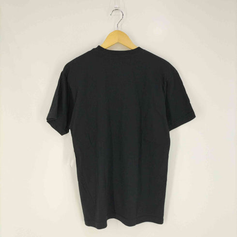 リチャードソン RICHARDSON USA製 Cougars T-Shirt クーガーズTシャツ メンズ import:M