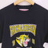 リチャードソン RICHARDSON USA製 Cougars T-Shirt クーガーズTシャツ メンズ import:M