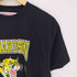 リチャードソン RICHARDSON USA製 Cougars T-Shirt クーガーズTシャツ メンズ import:M