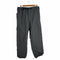 ユニクロ UNIQLO 00S OLD ウォームイージーパンツ メンズ JPN:XL