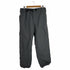 ユニクロ UNIQLO 00S OLD ウォームイージーパンツ メンズ JPN:XL