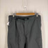 ユニクロ UNIQLO 00S OLD ウォームイージーパンツ メンズ JPN:XL