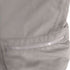 ユニクロ UNIQLO 00S OLD ウォームイージーパンツ メンズ JPN:XL