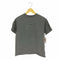 メゾンスペシャル MAISON SPECIAL Pigment T-Shirts ピグメントTシャツ レディース FREE