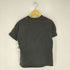 メゾンスペシャル MAISON SPECIAL Pigment T-Shirts ピグメントTシャツ レディース FREE