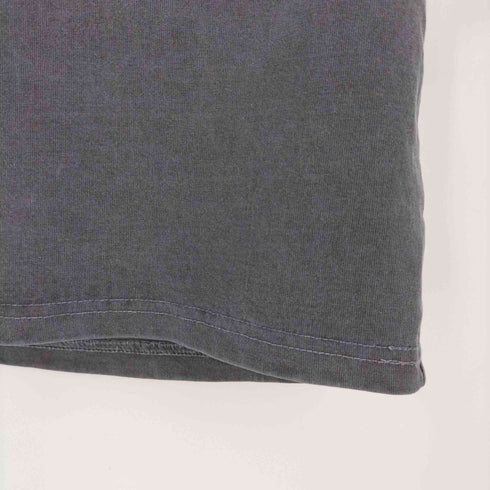 メゾンスペシャル MAISON SPECIAL Pigment T-Shirts ピグメントTシャツ レディース FREE